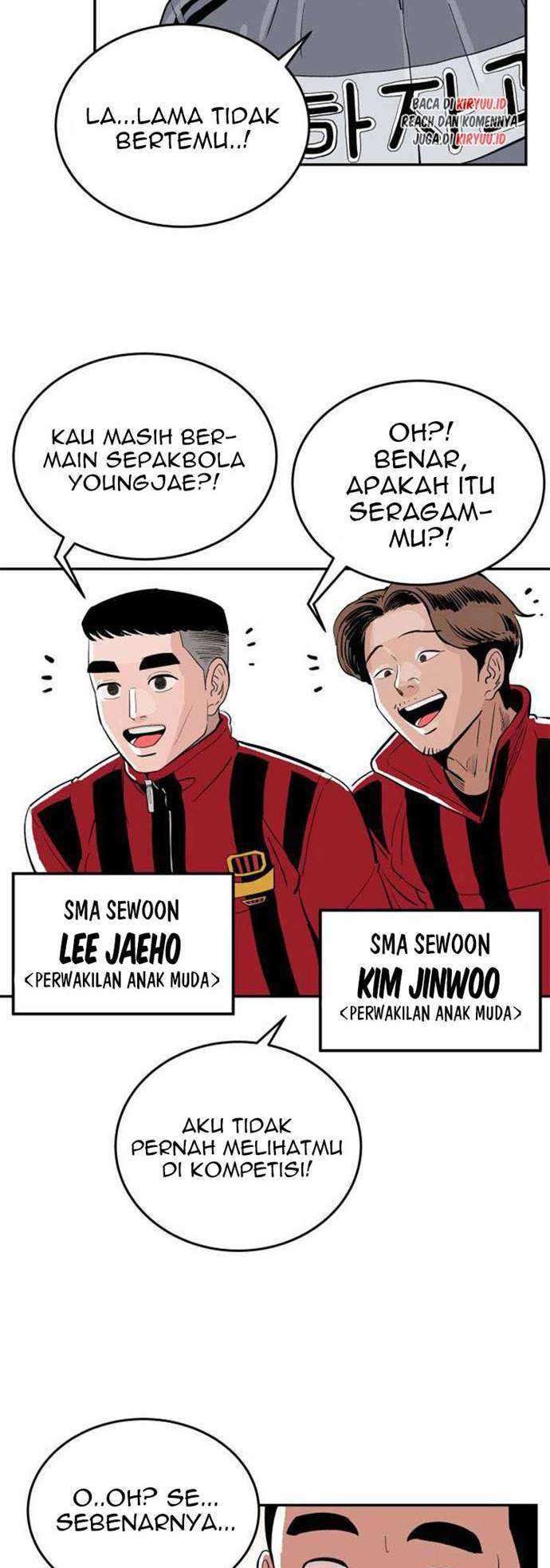 Build Up Chapter 12 - halaman 48