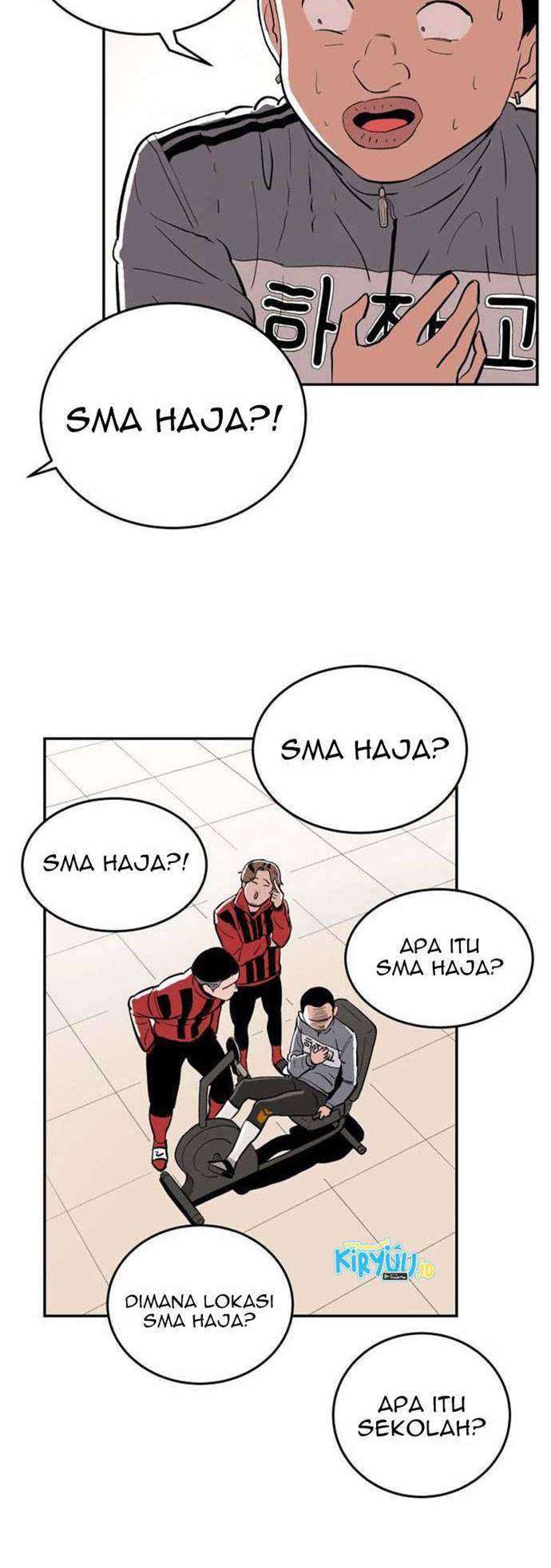 Build Up Chapter 12 - halaman 49