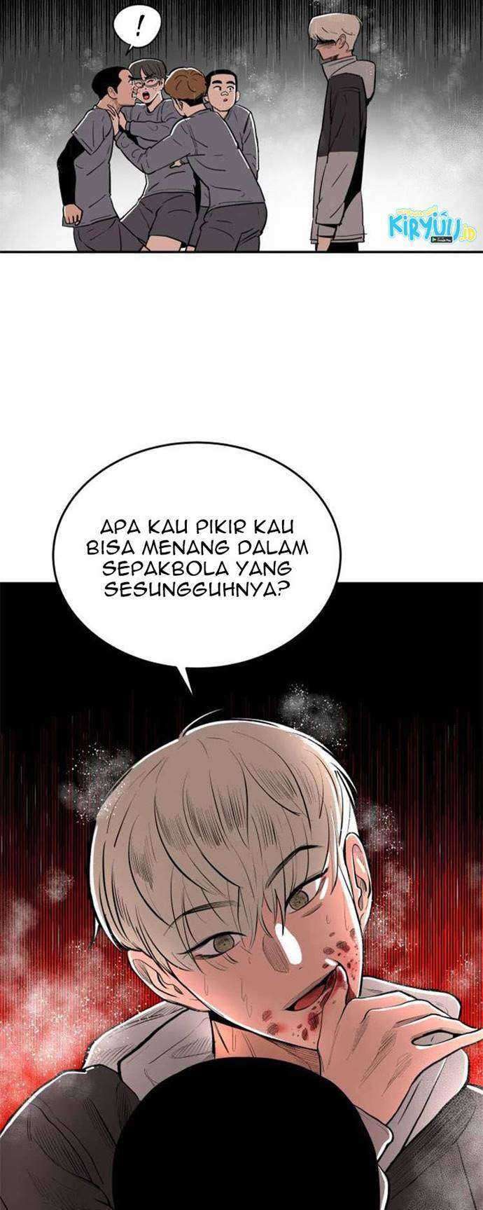 Build Up Chapter 12 - halaman 5