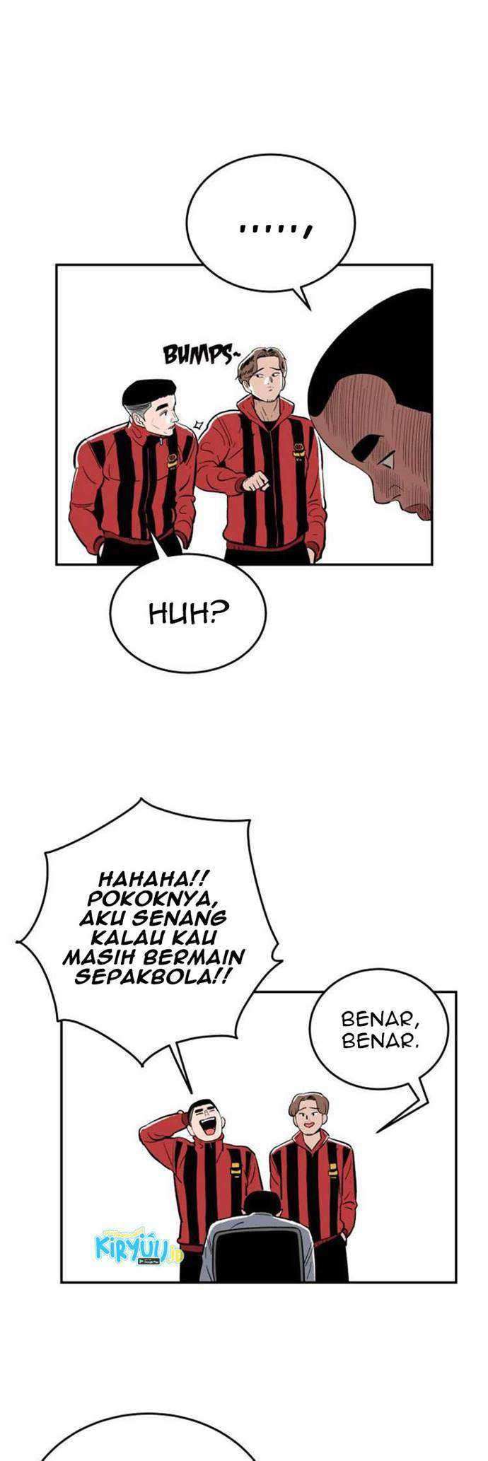 Build Up Chapter 12 - halaman 50