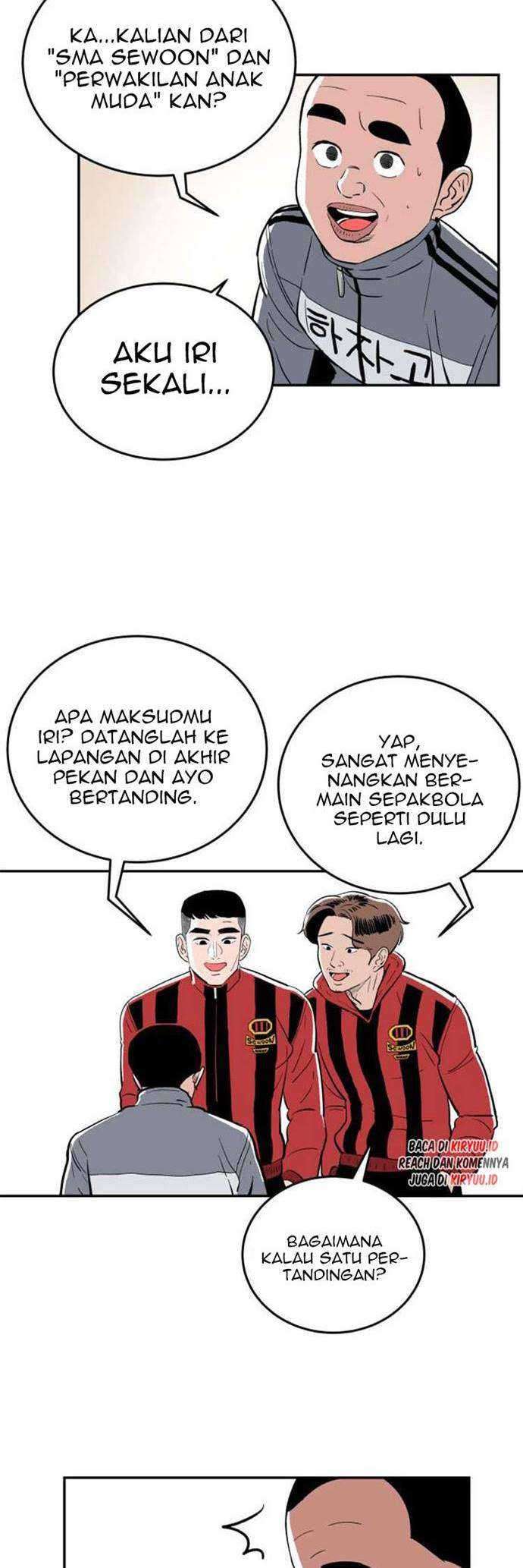 Build Up Chapter 12 - halaman 51