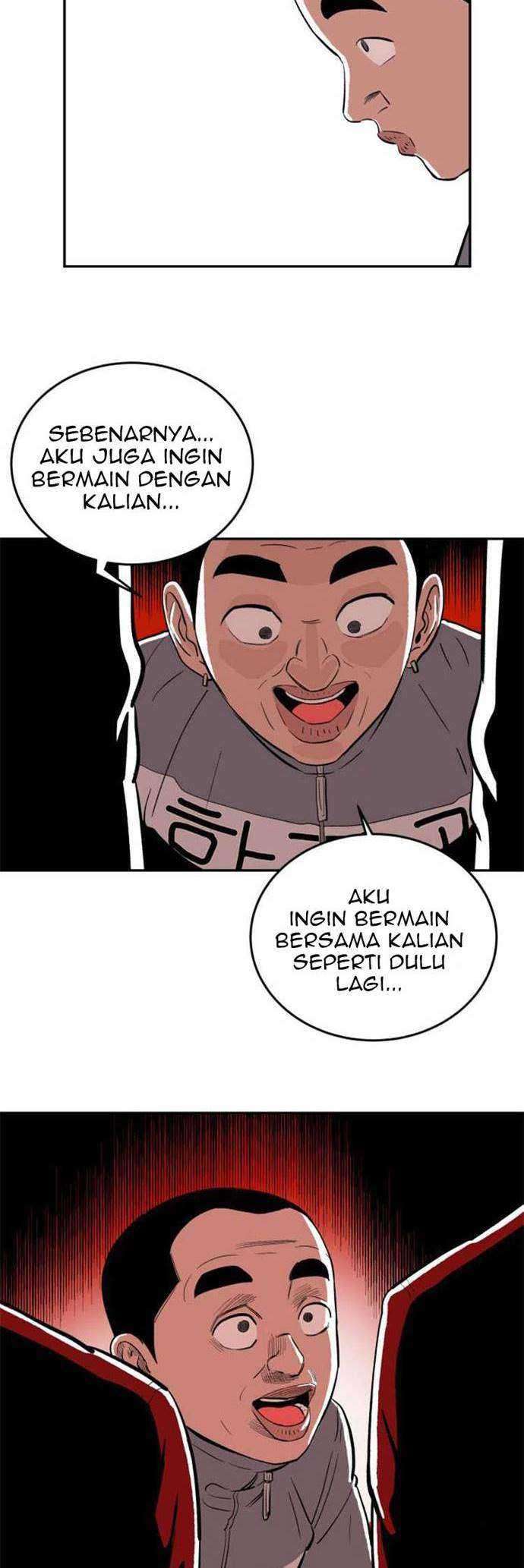 Build Up Chapter 12 - halaman 52