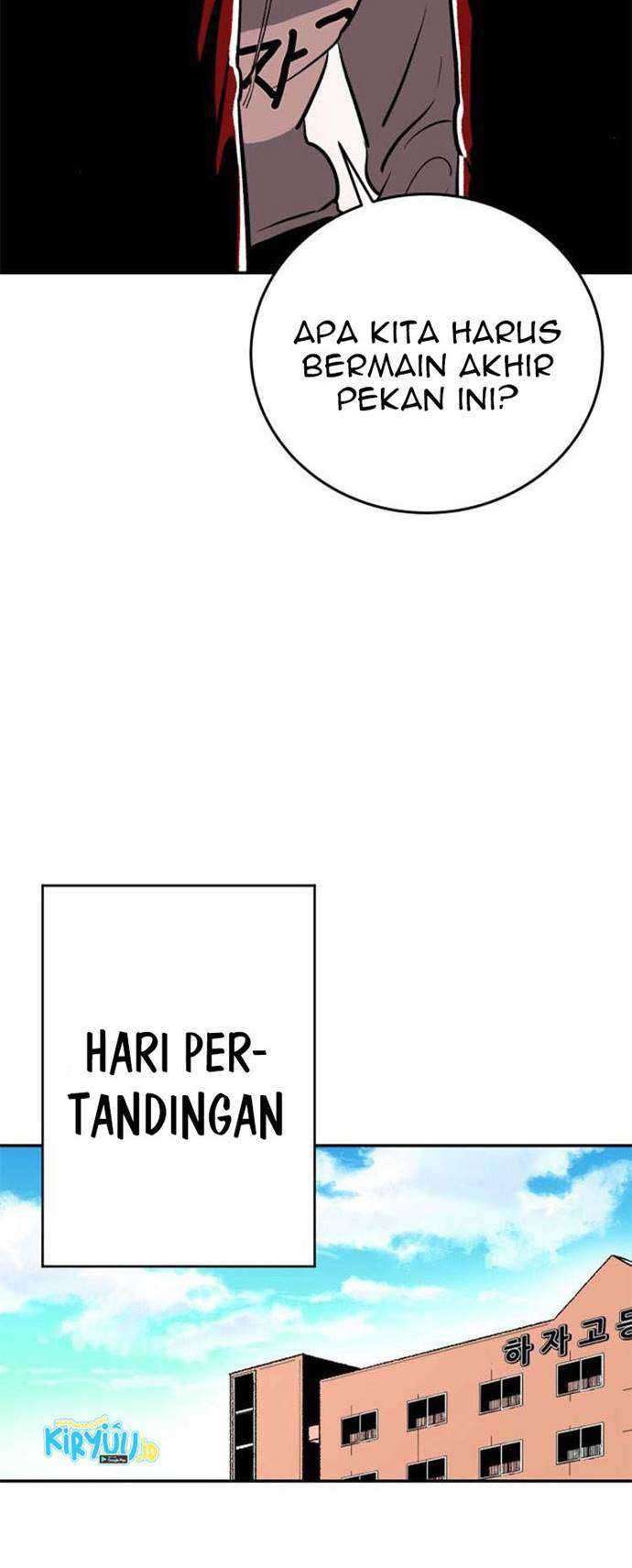 Build Up Chapter 12 - halaman 53