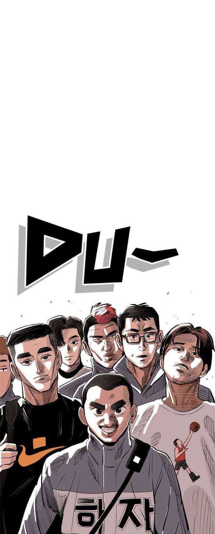 Build Up Chapter 12 - halaman 54