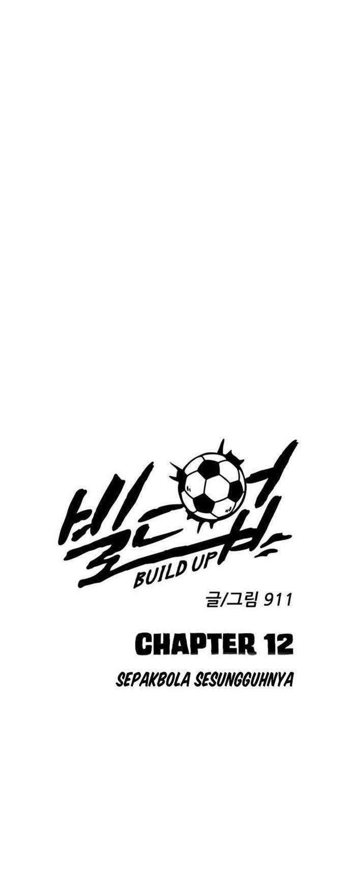 Build Up Chapter 12 - halaman 7