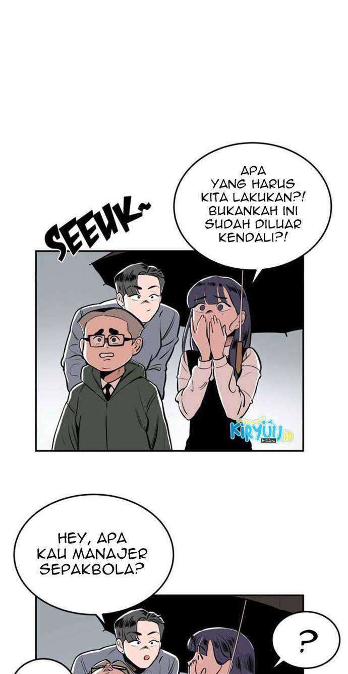 Build Up Chapter 12 - halaman 8