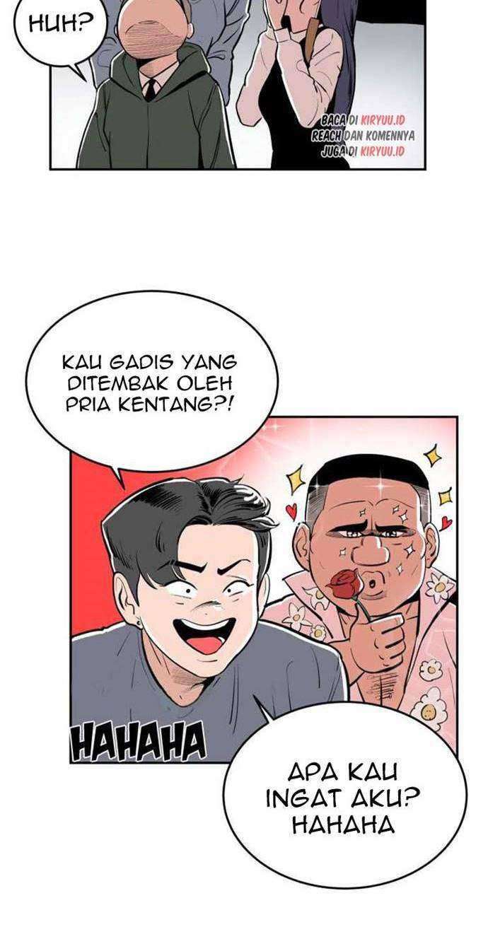 Build Up Chapter 12 - halaman 9