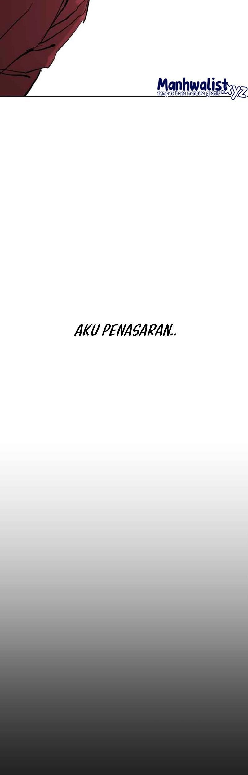 Build Up Chapter 120 - halaman 12