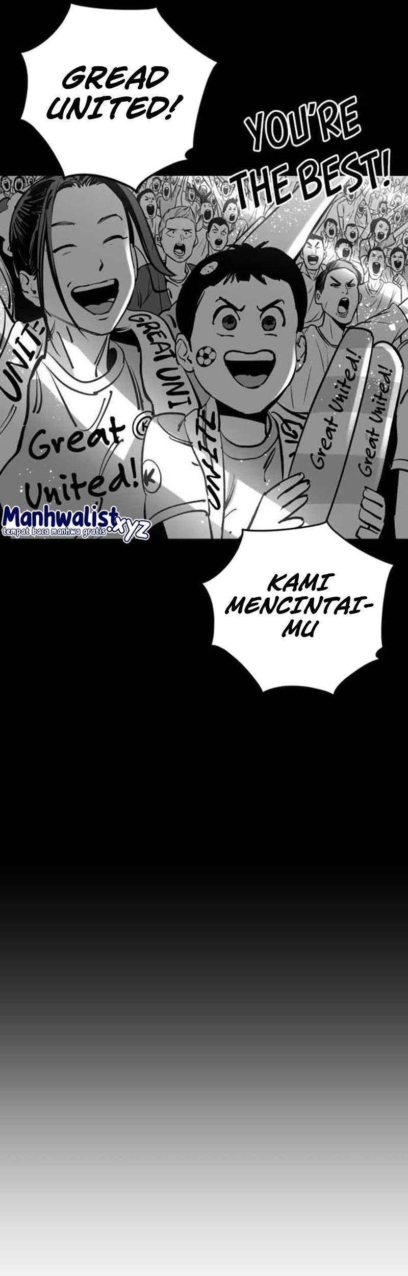 Build Up Chapter 120 - halaman 20