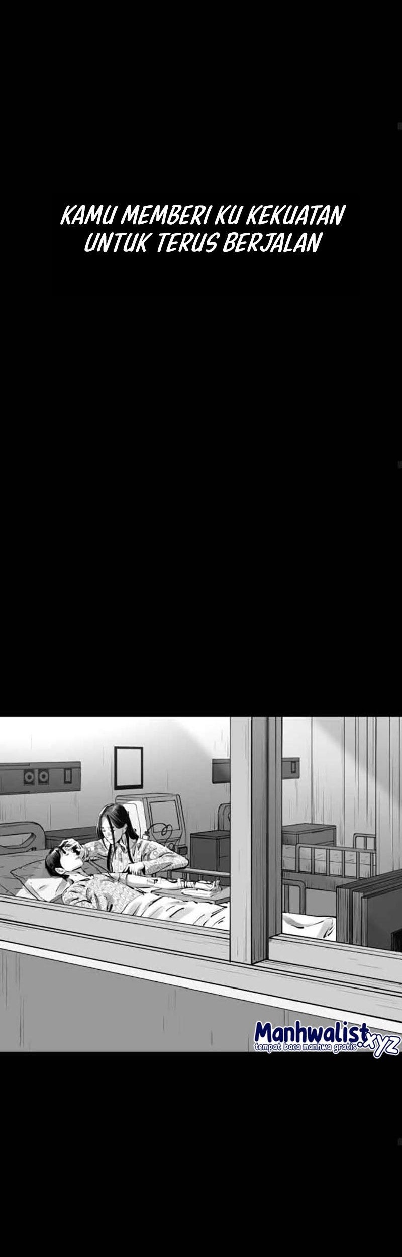 Build Up Chapter 120 - halaman 26