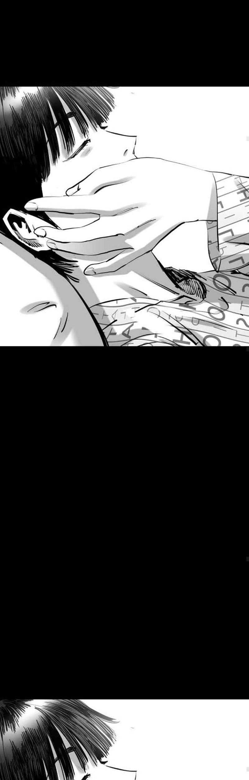 Build Up Chapter 120 - halaman 27
