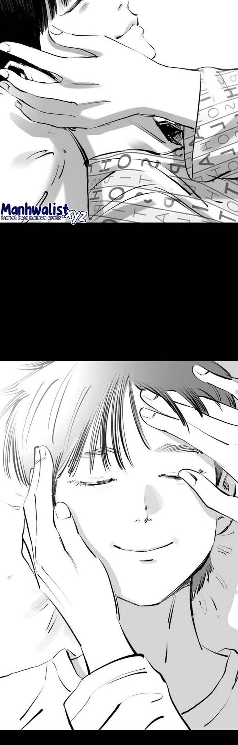 Build Up Chapter 120 - halaman 28