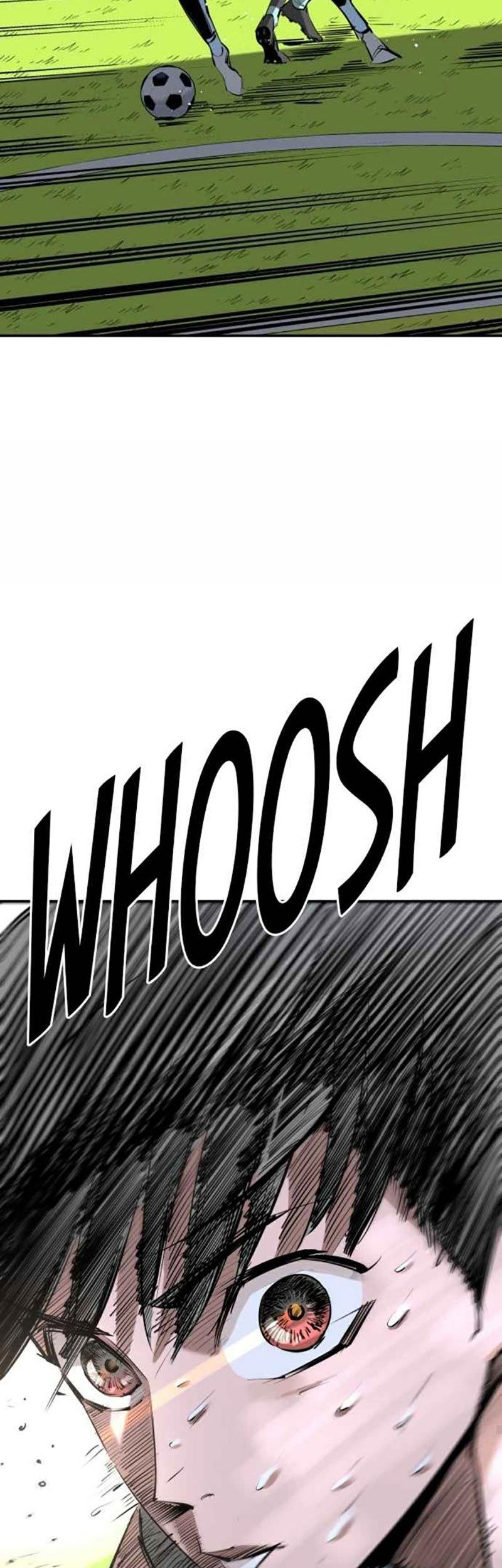 Build Up Chapter 120 - halaman 32