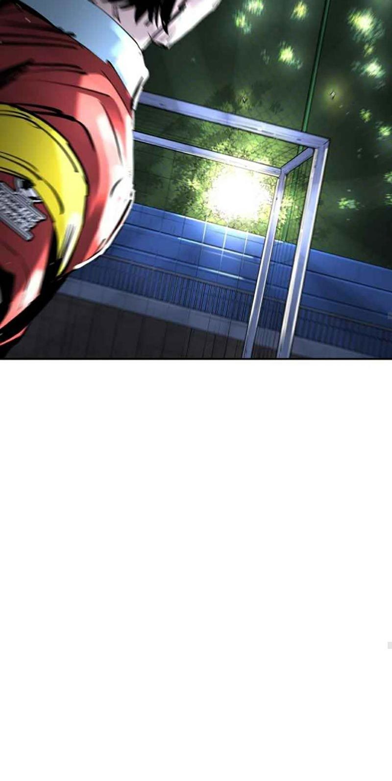 Build Up Chapter 120 - halaman 34