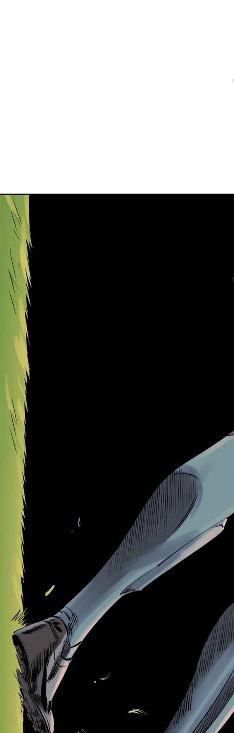 Build Up Chapter 120 - halaman 40