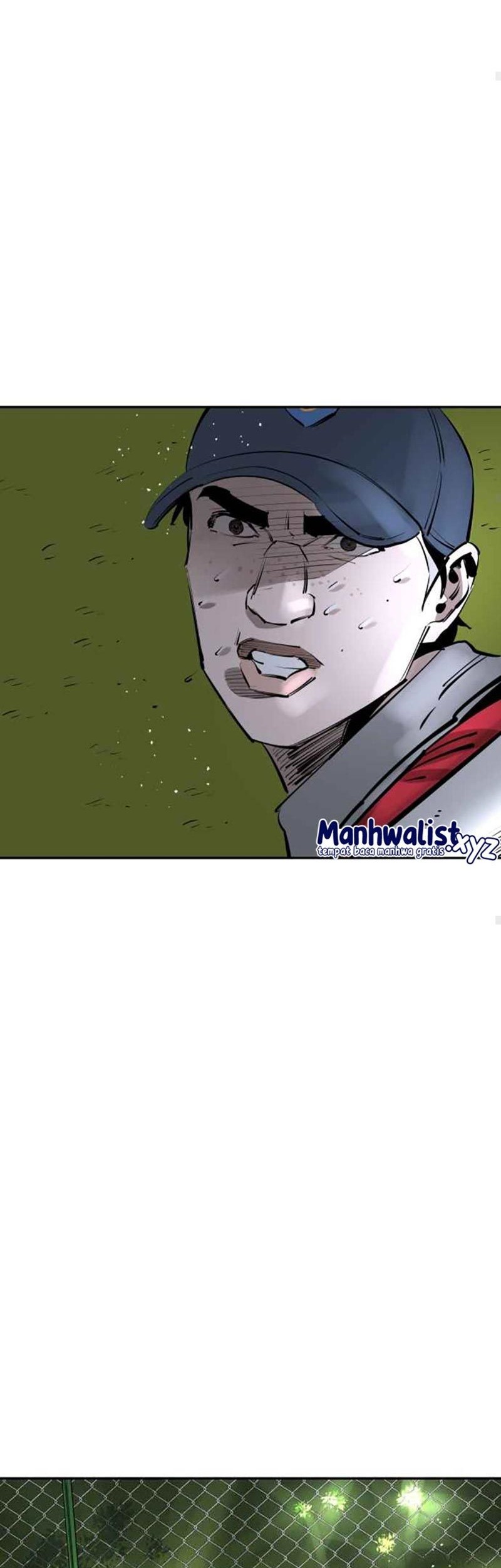 Build Up Chapter 120 - halaman 46