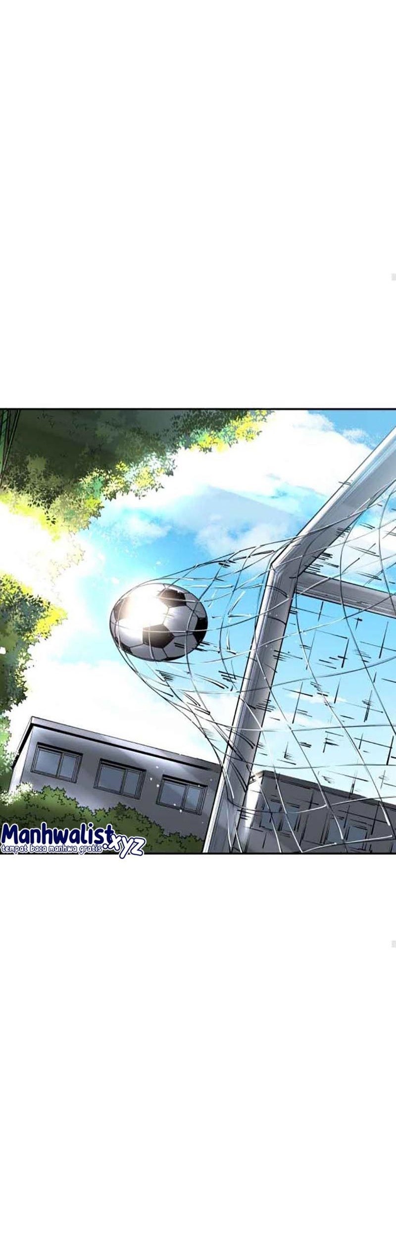 Build Up Chapter 120 - halaman 48