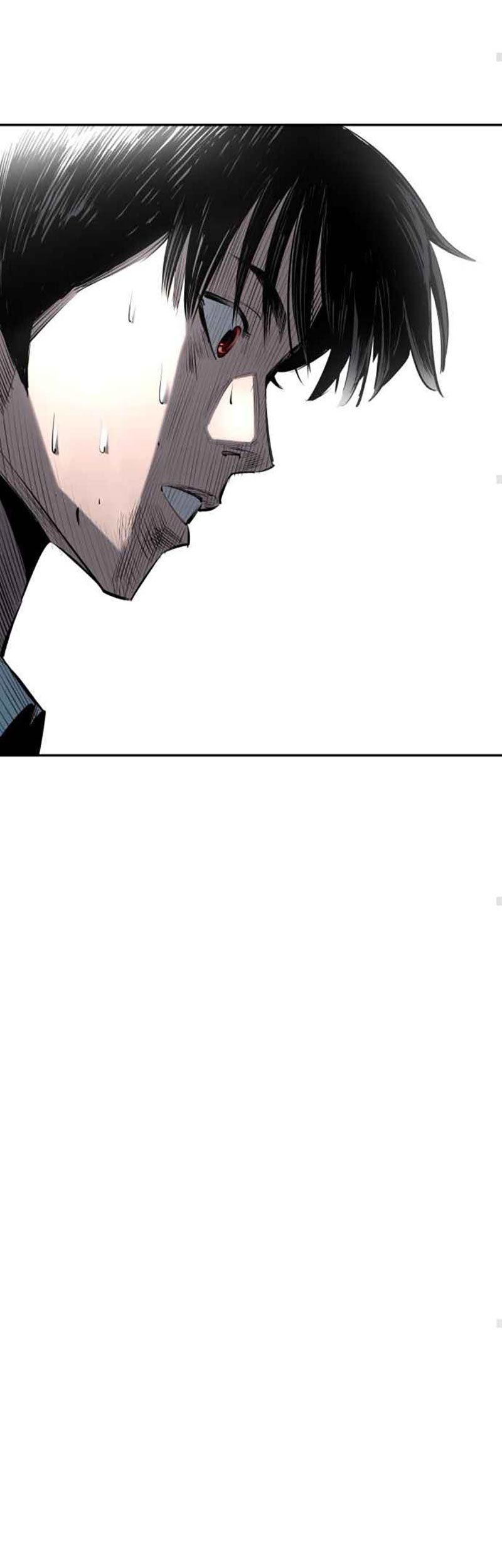 Build Up Chapter 120 - halaman 52