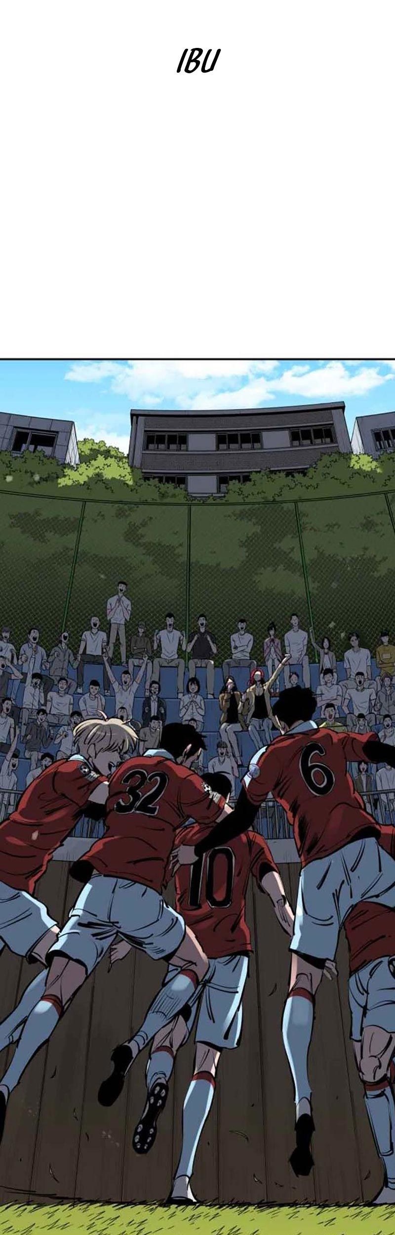 Build Up Chapter 120 - halaman 57