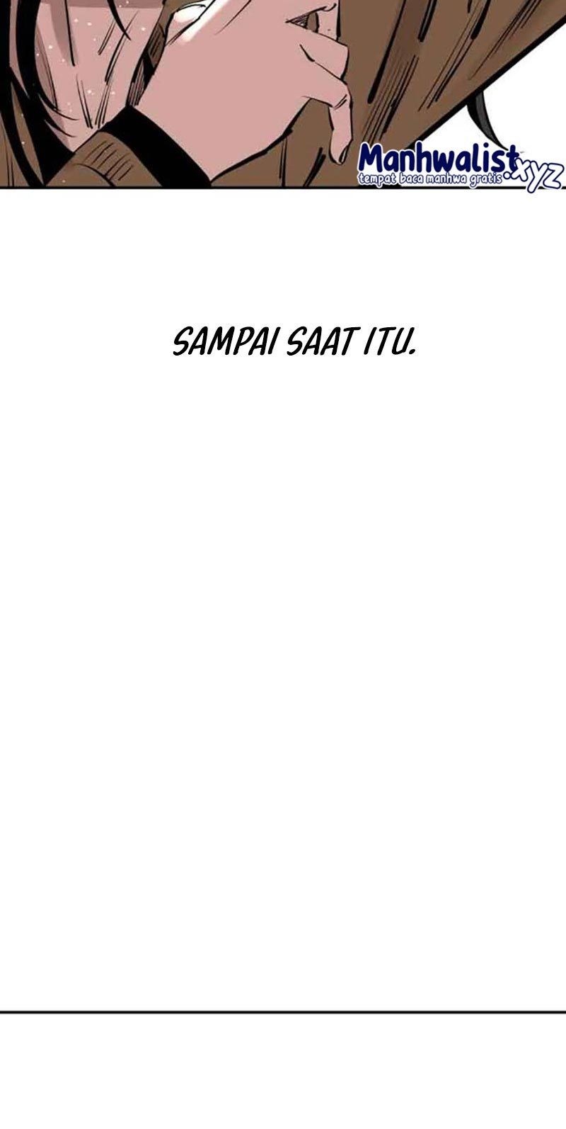 Build Up Chapter 120 - halaman 64