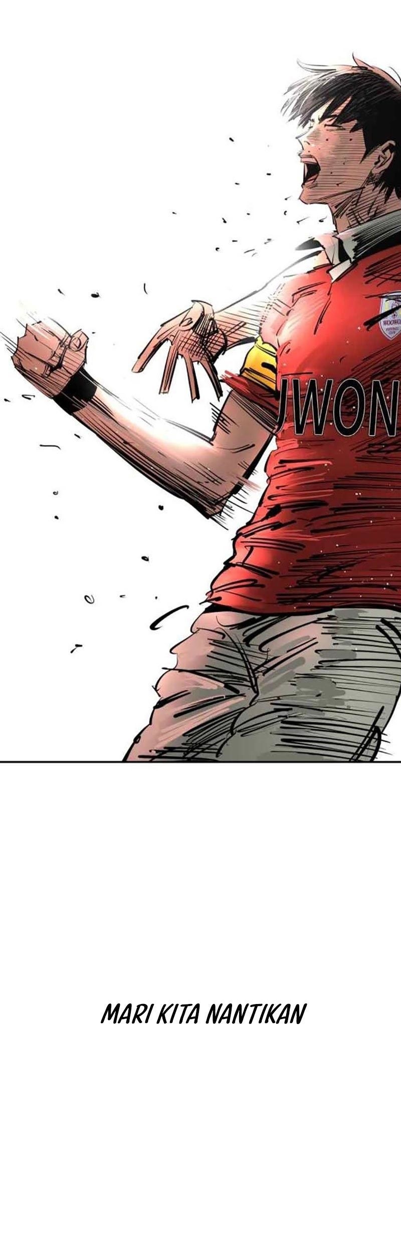 Build Up Chapter 120 - halaman 65