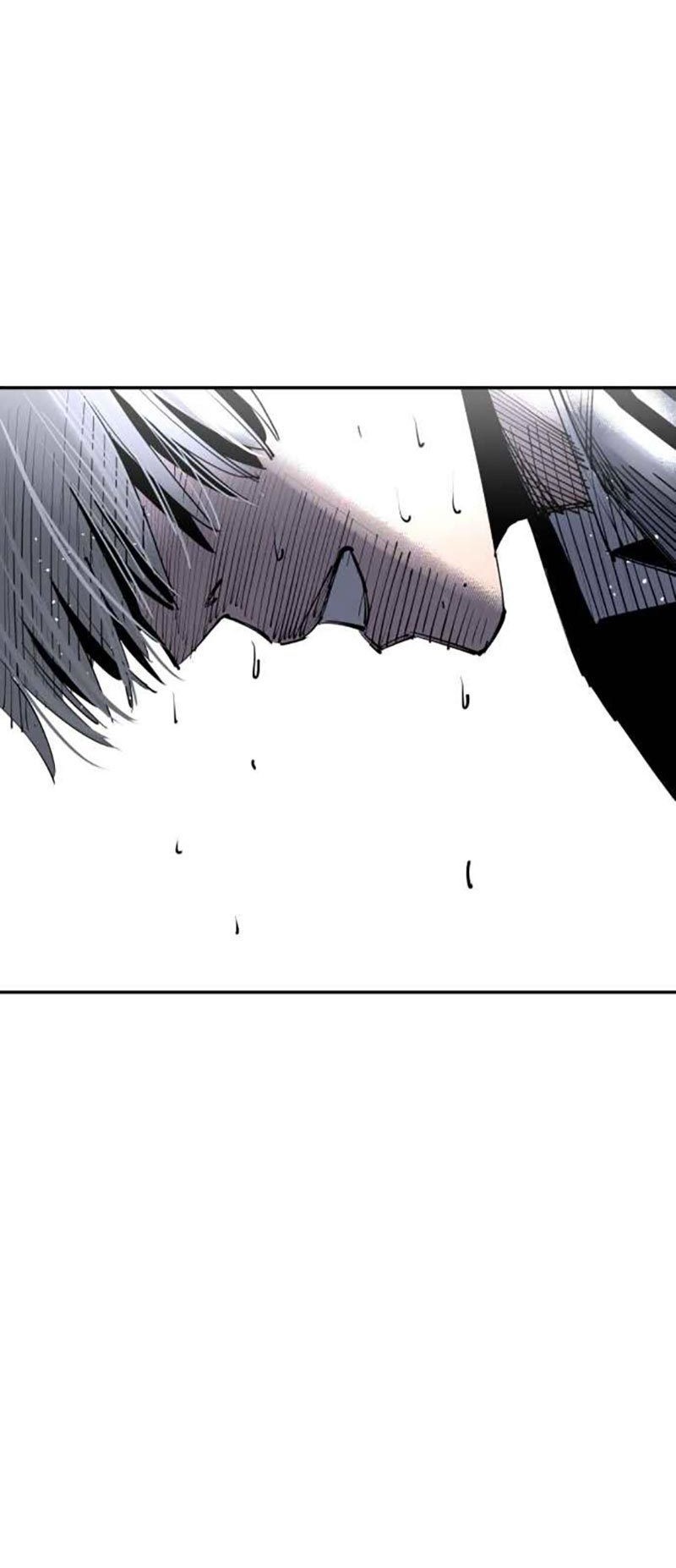 Build Up Chapter 120 - halaman 67
