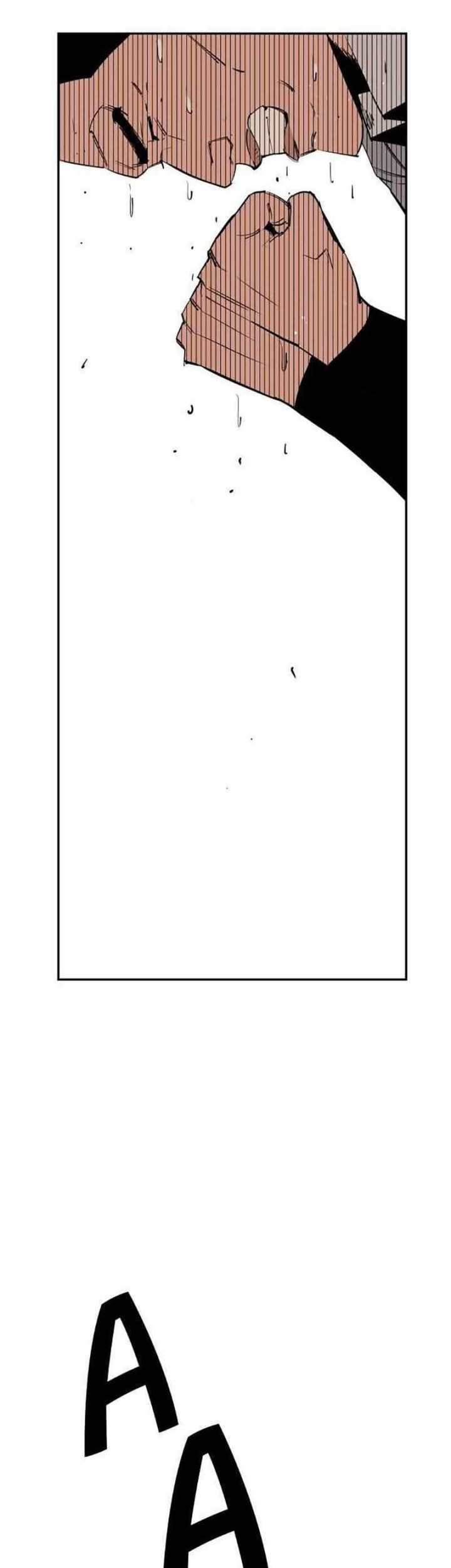 Build Up Chapter 122 - halaman 25