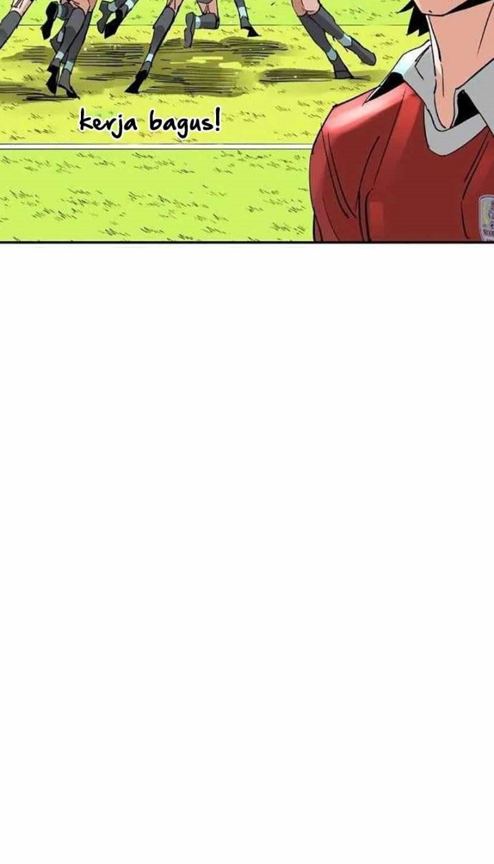 Build Up Chapter 122 - halaman 32