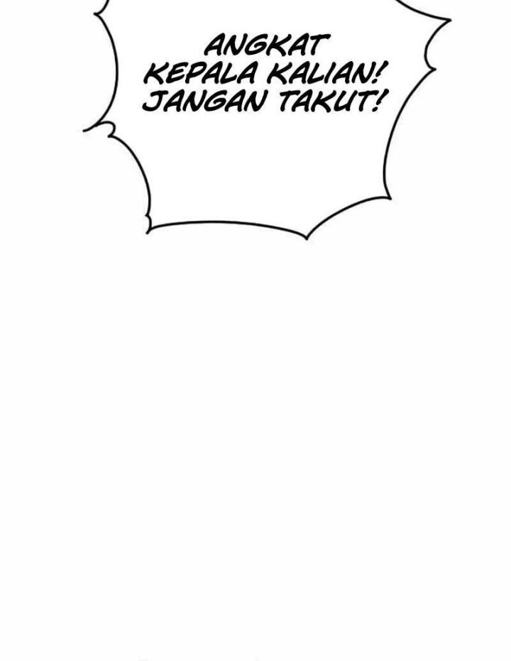 Build Up Chapter 122 - halaman 36