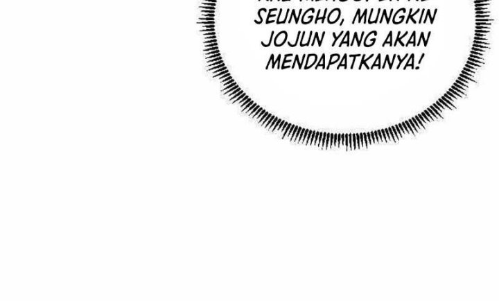 Build Up Chapter 123 - halaman 15
