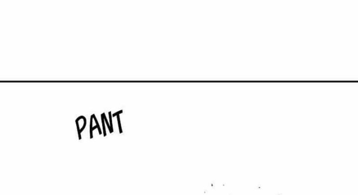 Build Up Chapter 123 - halaman 36