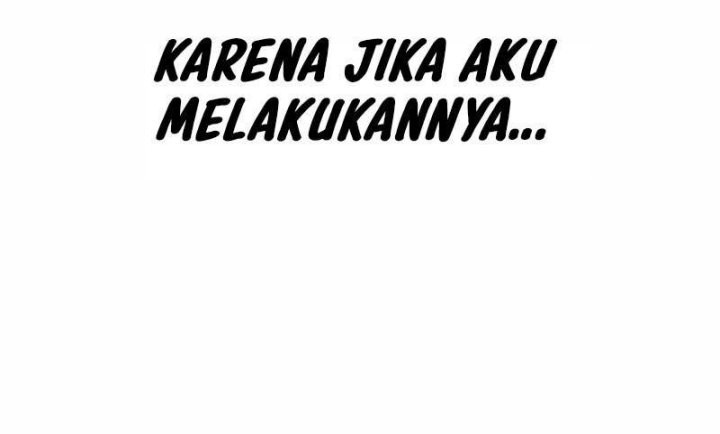 Build Up Chapter 123 - halaman 46