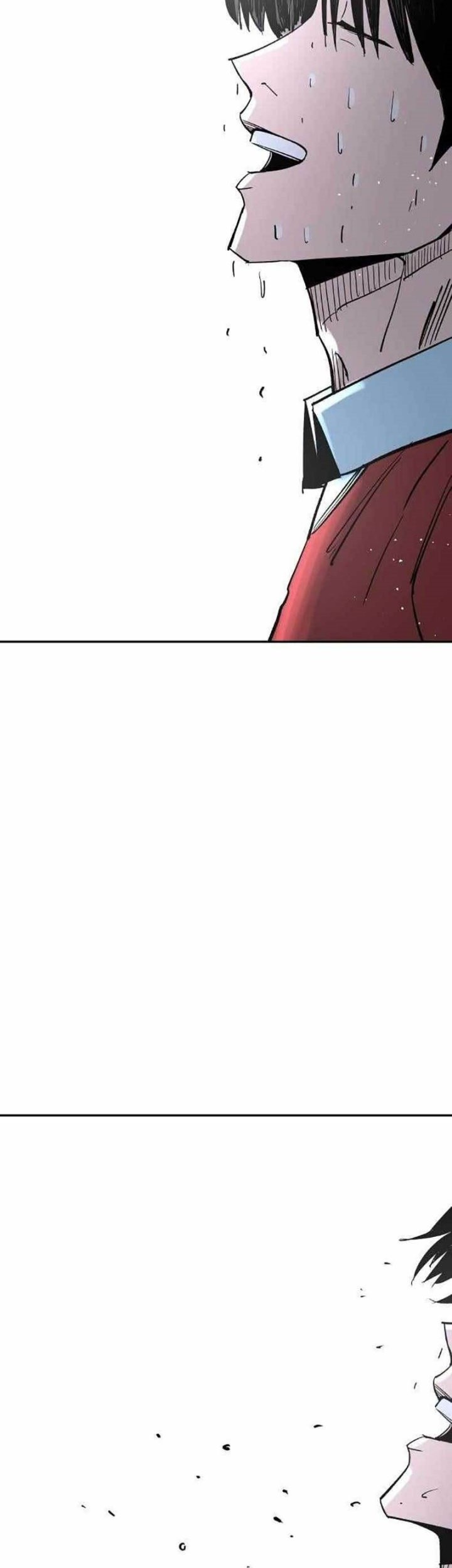 Build Up Chapter 123 - halaman 68