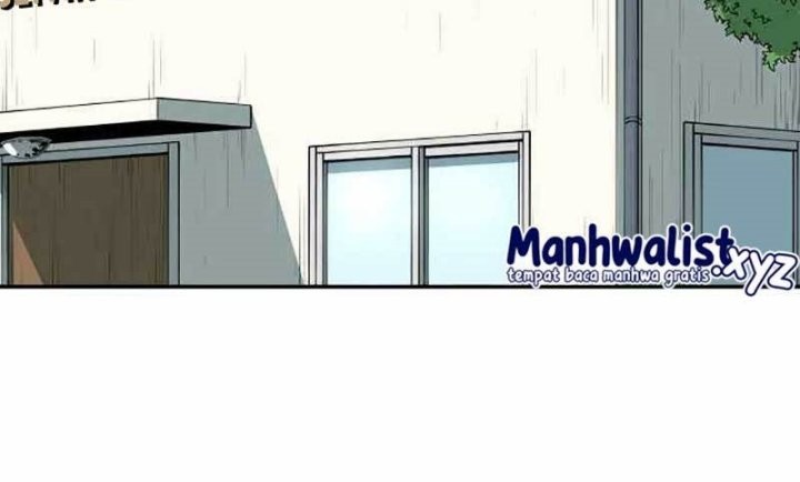 Build Up Chapter 124 - halaman 15