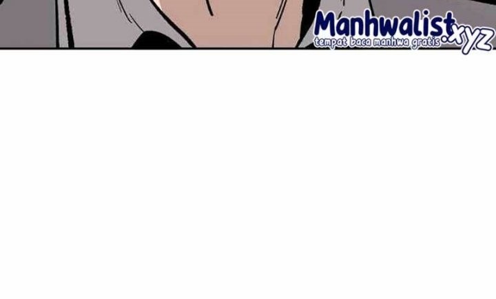 Build Up Chapter 124 - halaman 24