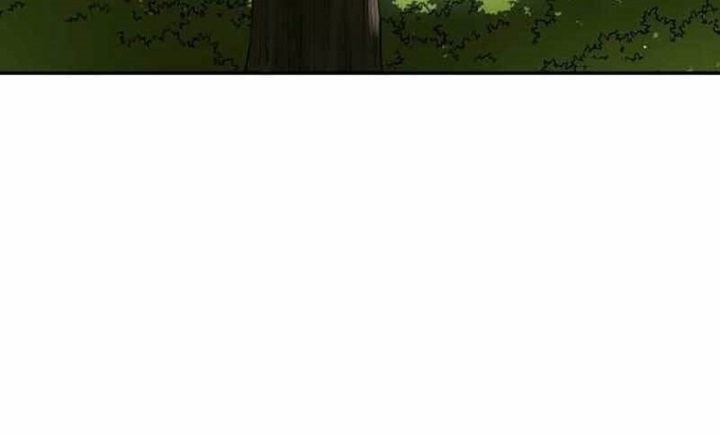 Build Up Chapter 124 - halaman 44