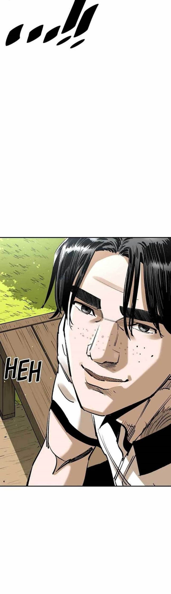 Build Up Chapter 124 - halaman 53
