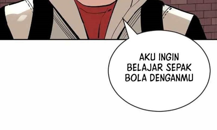 Build Up Chapter 124 - halaman 59