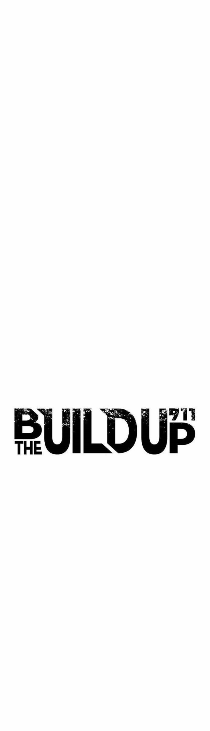 Build Up Chapter 124 - halaman 8