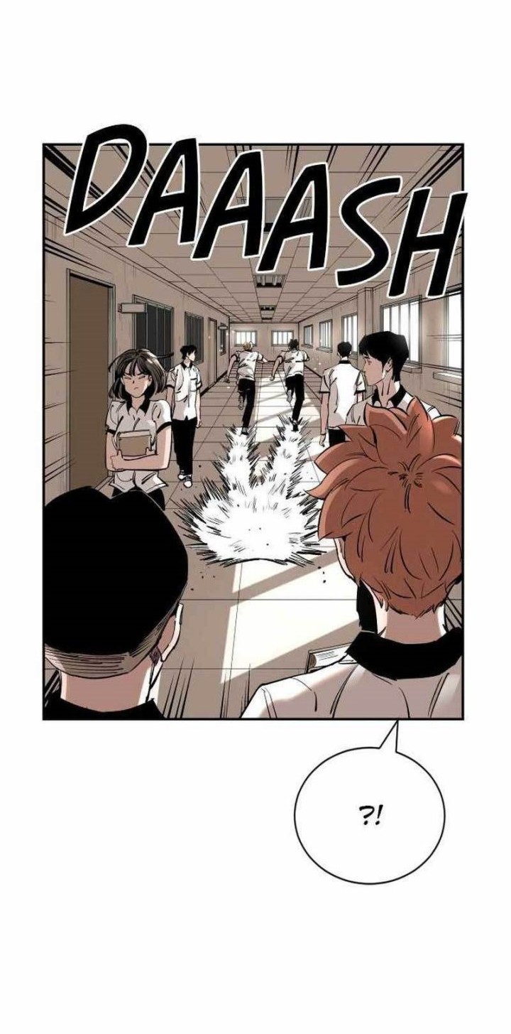 Build Up Chapter 125 - halaman 12