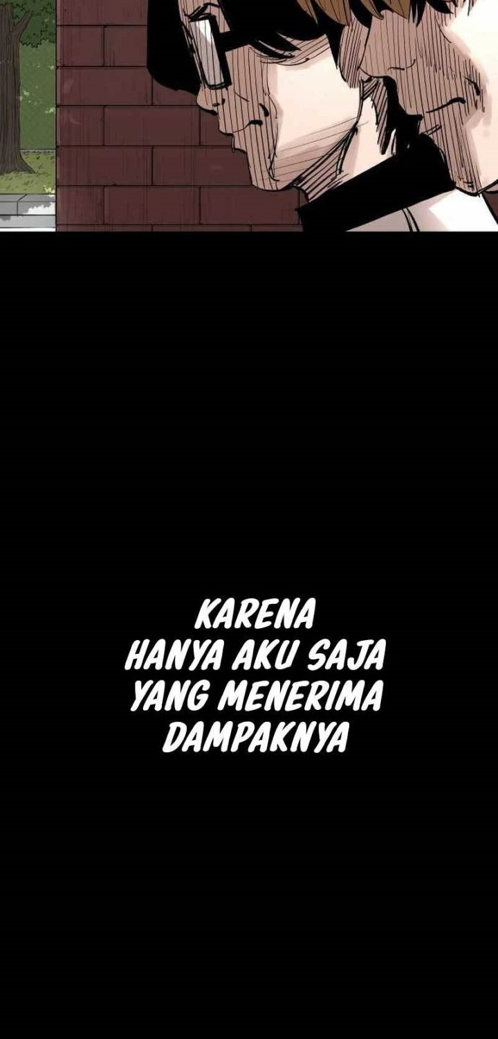 Build Up Chapter 125 - halaman 24