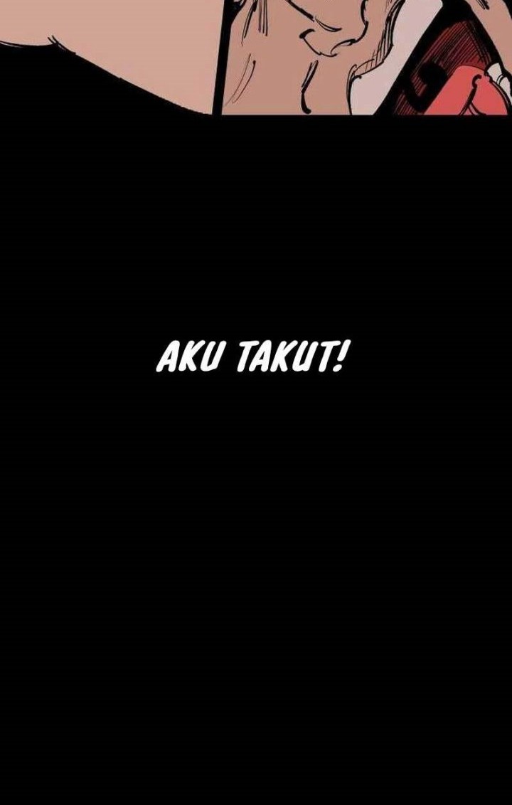 Build Up Chapter 125 - halaman 32