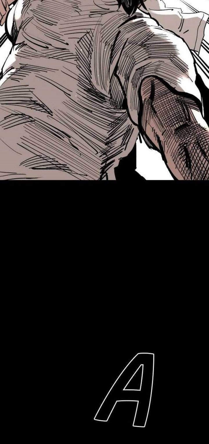Build Up Chapter 125 - halaman 35