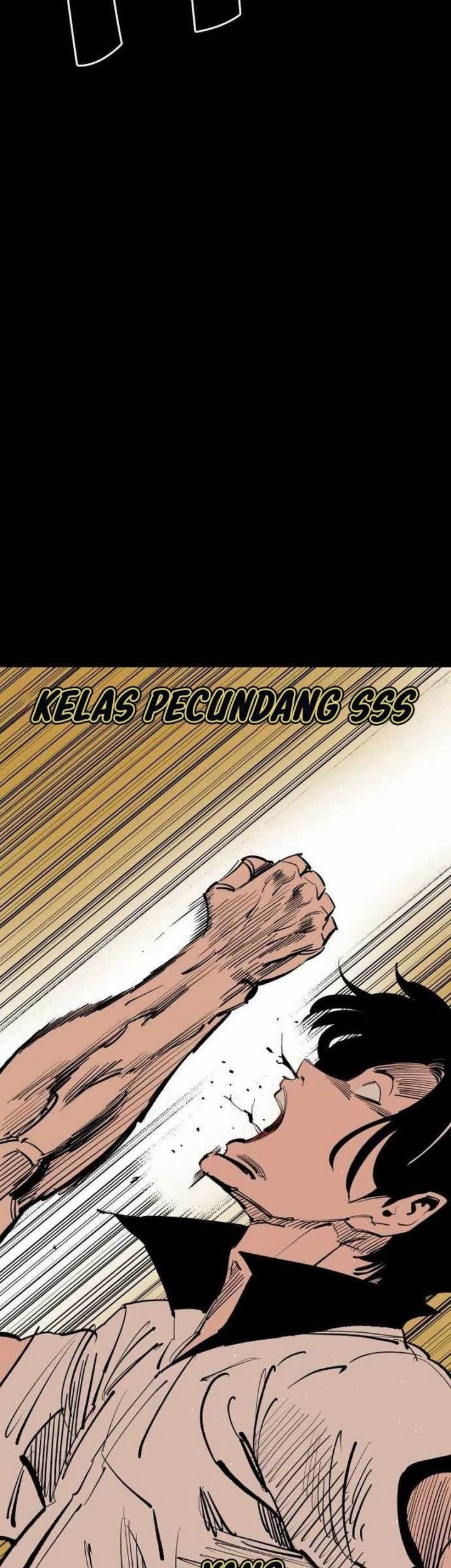 Build Up Chapter 125 - halaman 37