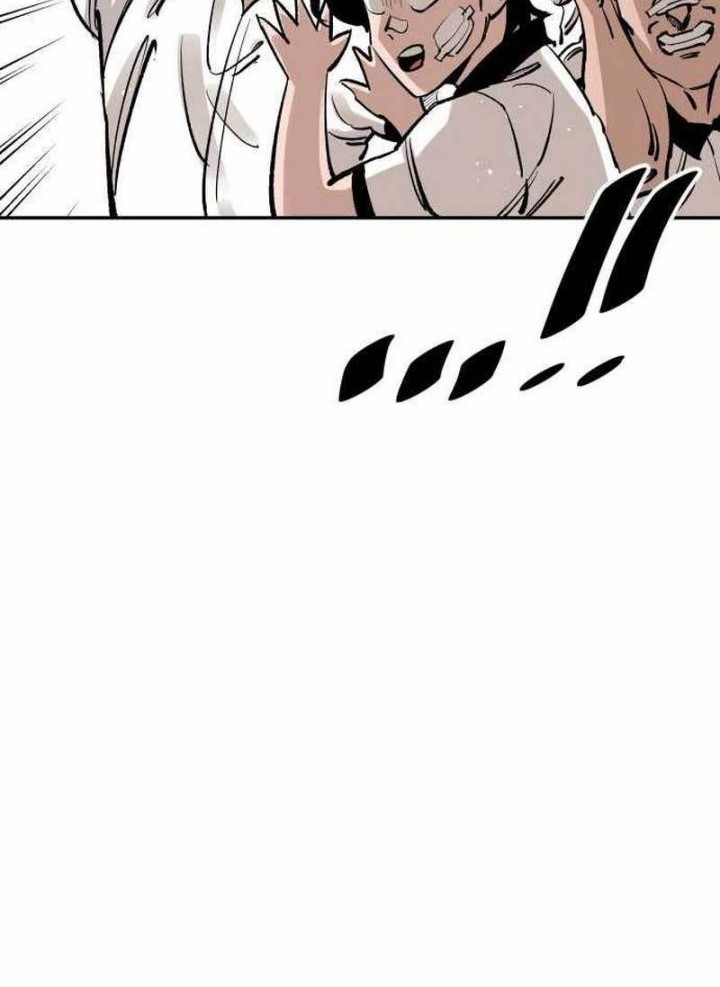 Build Up Chapter 125 - halaman 43