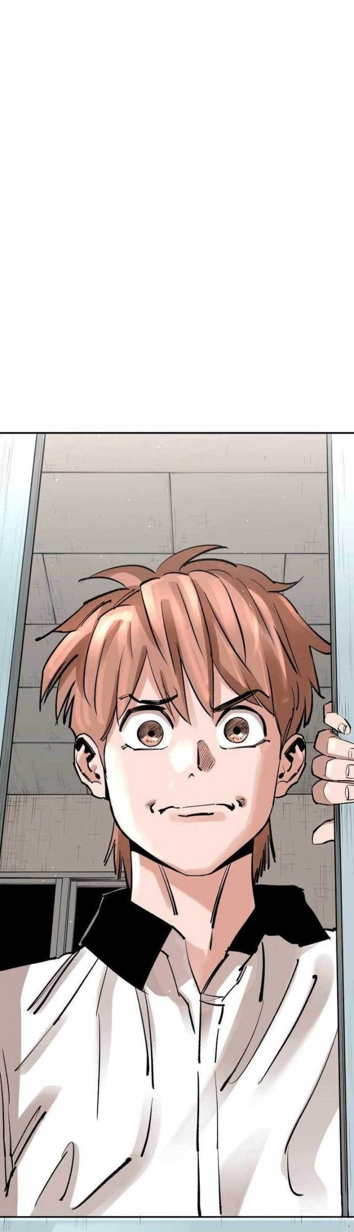 Build Up Chapter 125 - halaman 45
