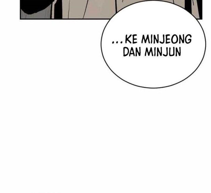 Build Up Chapter 125 - halaman 54