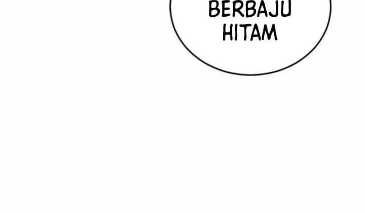 Build Up Chapter 125 - halaman 62