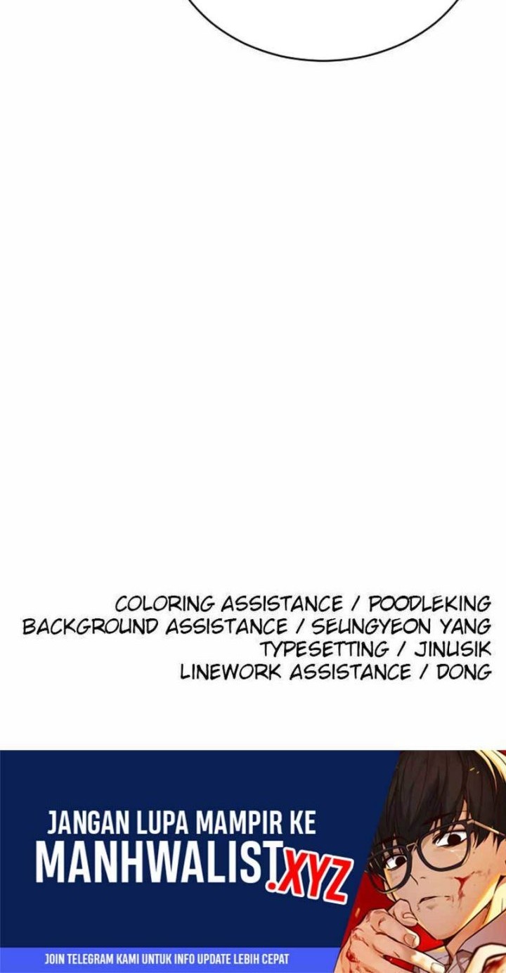Build Up Chapter 125 - halaman 66