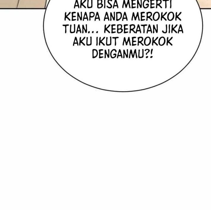 Build Up Chapter 126 - halaman 16